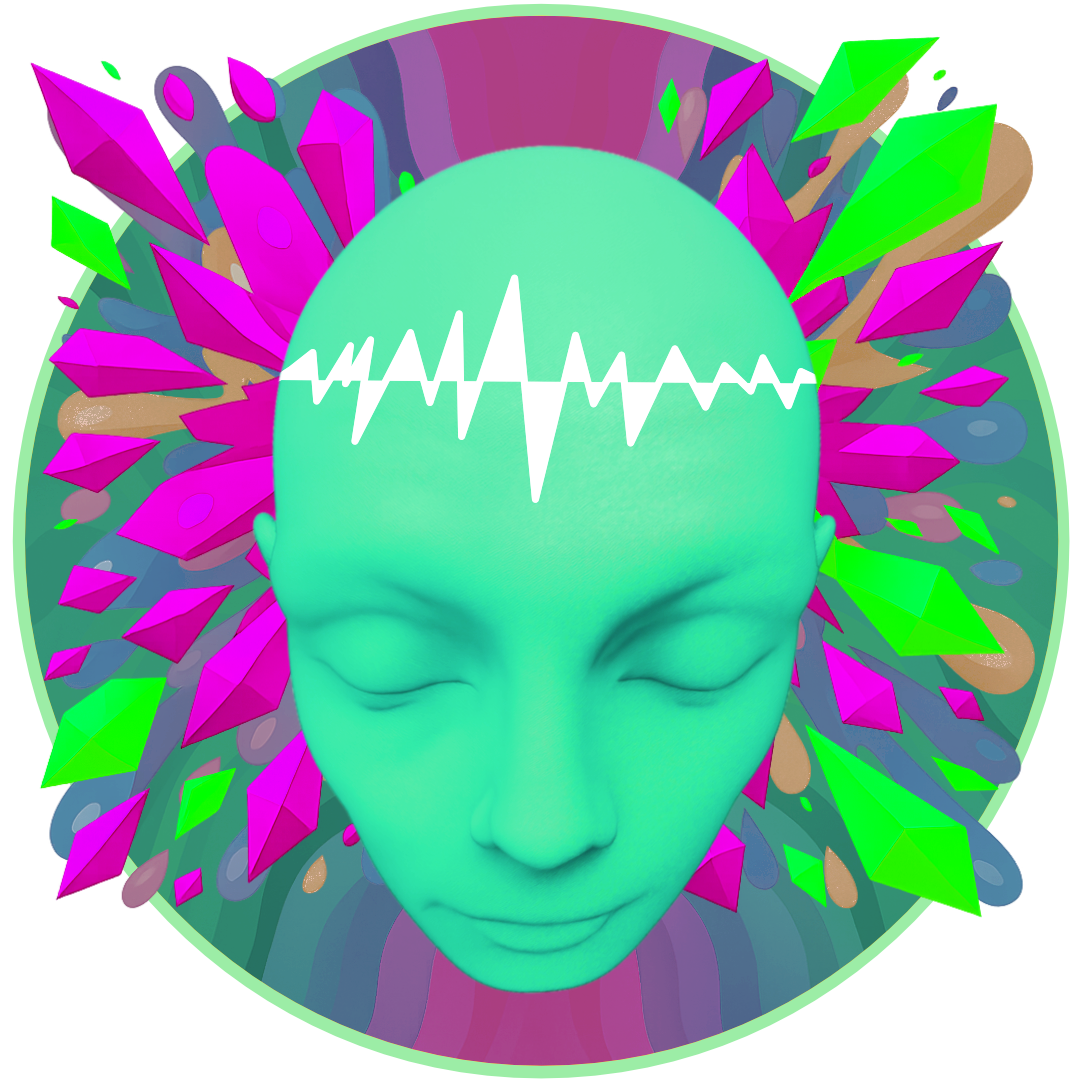 VizLoom logo